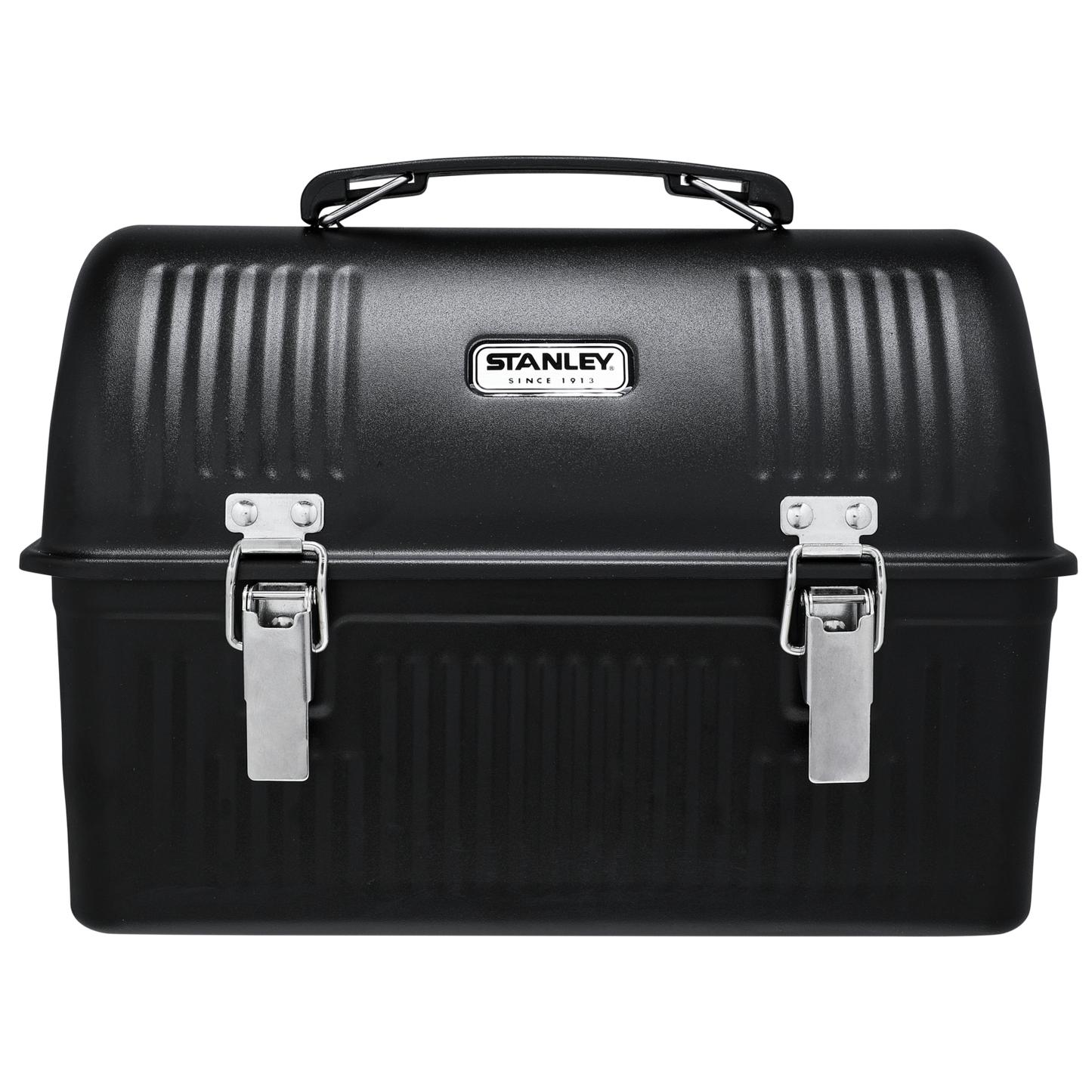 Classic Lunch Box | 10 QT UD6