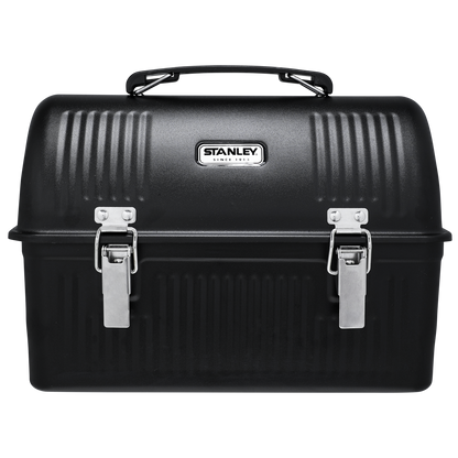 Classic Lunch Box | 10 QT UD6