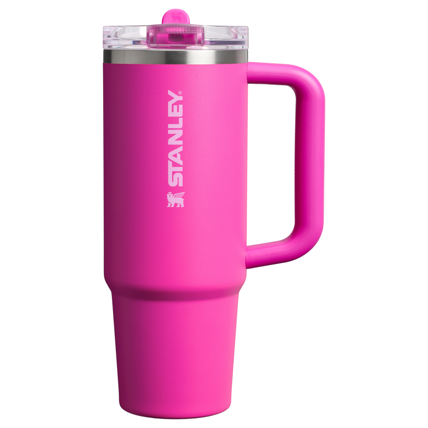 The Quencher ProTour Flip Straw Tumbler | 30 OZ IQ7