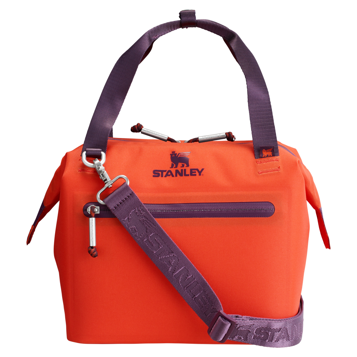 The All Day Julienne Mini Cooler | 10 Can | 7.4 QT | 7.0 L UQ5