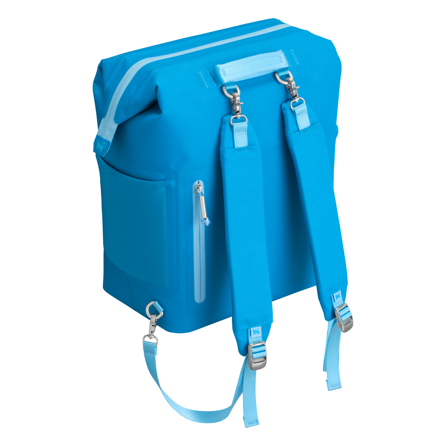 The All Day Madeleine Midi Cooler Backpack | 20 Can | 14.8 QT | 14.0 L AH6