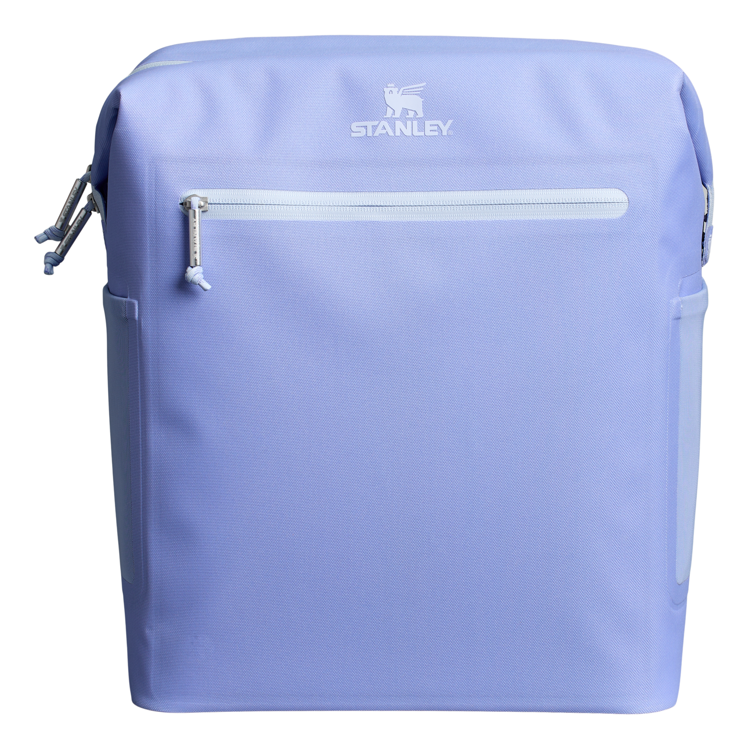The All Day Madeleine Midi Cooler Backpack | 20 Can | 14.8 QT | 14.0 L AH6
