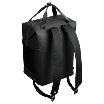 The All Day Madeleine Mini Cooler Backpack | 20 Can | 14 QT YB9