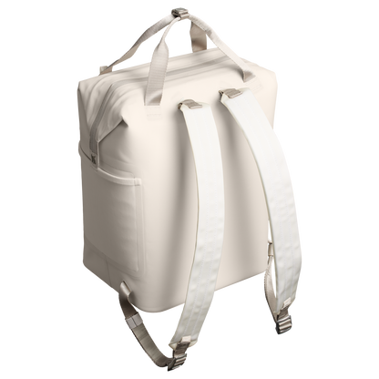 The All Day Madeleine Mini Cooler Backpack | 20 Can | 14 QT YB9