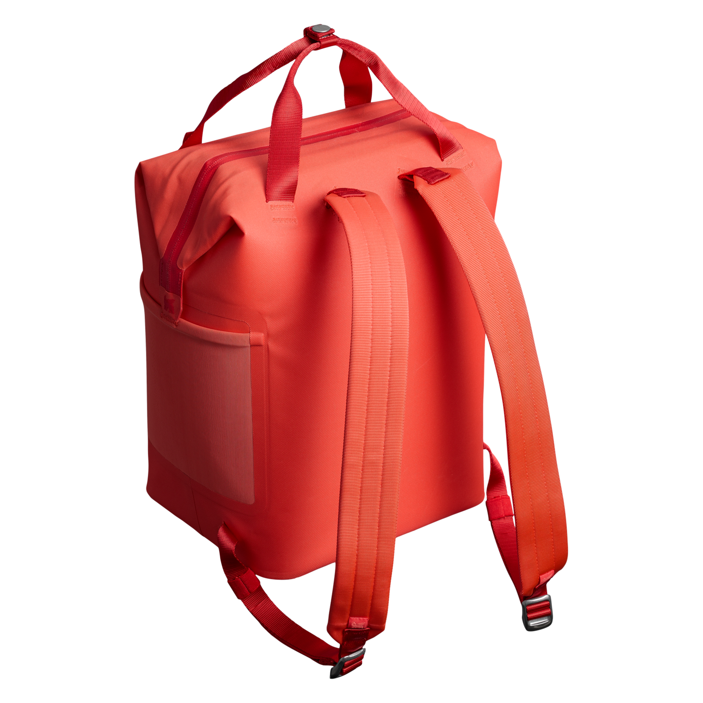 The All Day Madeleine Mini Cooler Backpack | 20 Can | 14 QT | 13.2 L ME1