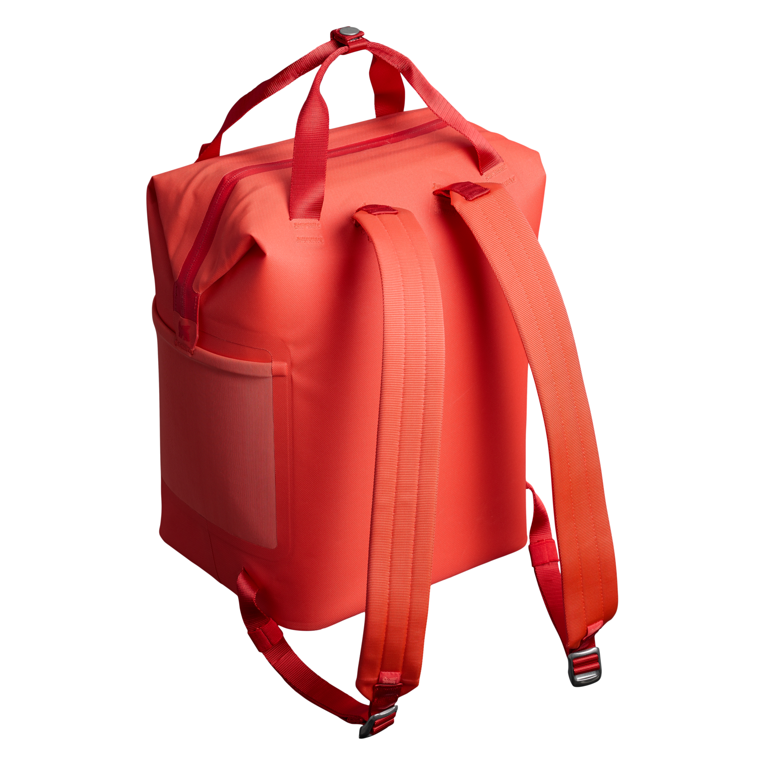 The All Day Madeleine Mini Cooler Backpack | 20 Can | 14 QT | 13.2 L ME1
