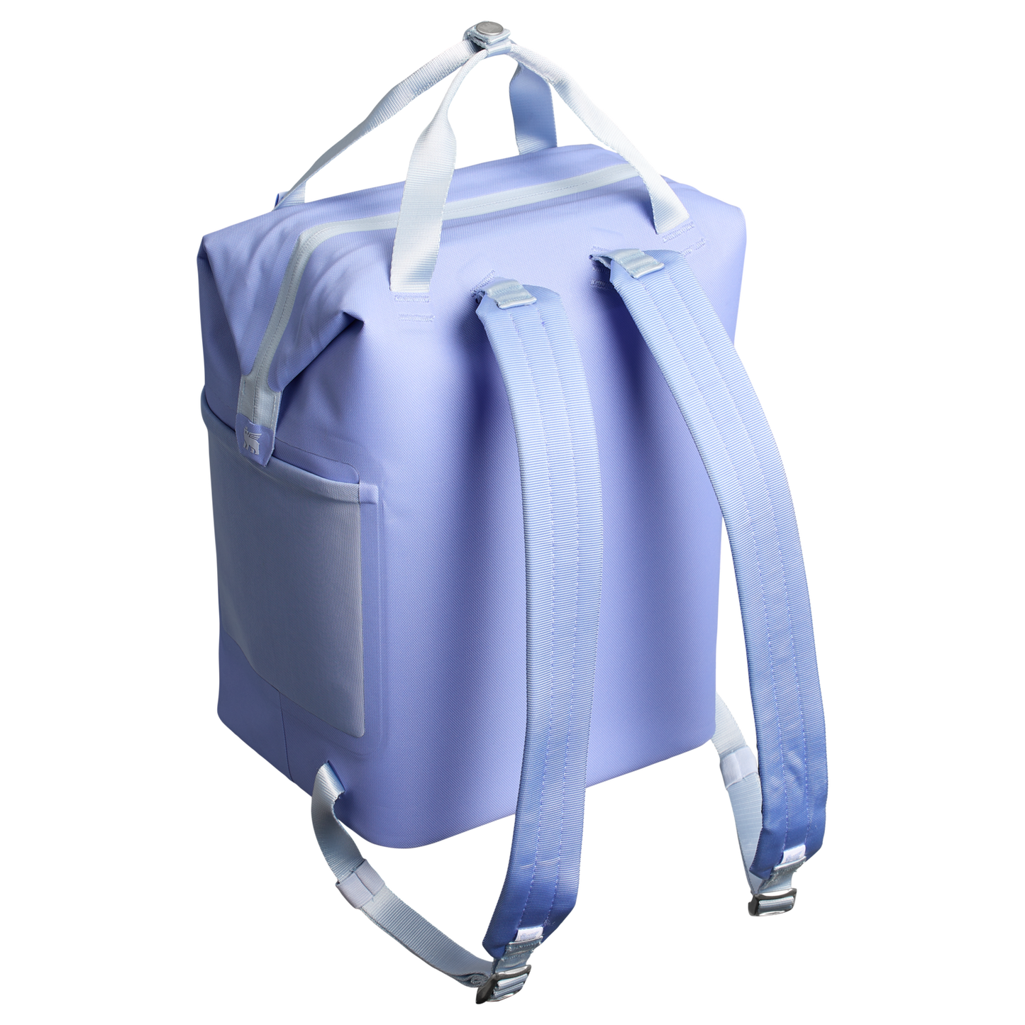The All Day Madeleine Mini Cooler Backpack | 20 Can | 14 QT | 13.2 L ME1