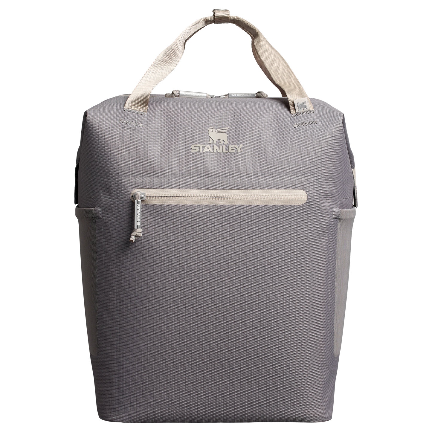 The All Day Madeleine Mini Cooler Backpack | 20 Can | 14 QT YB9