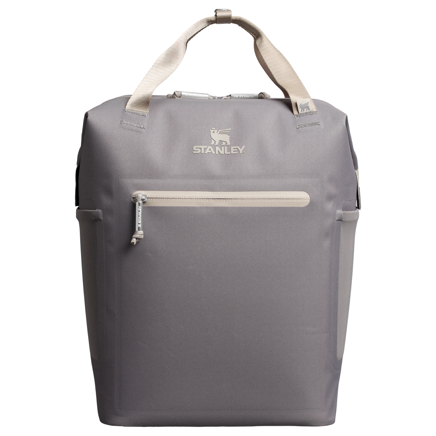 The All Day Madeleine Mini Cooler Backpack | 20 Can | 14 QT YB9