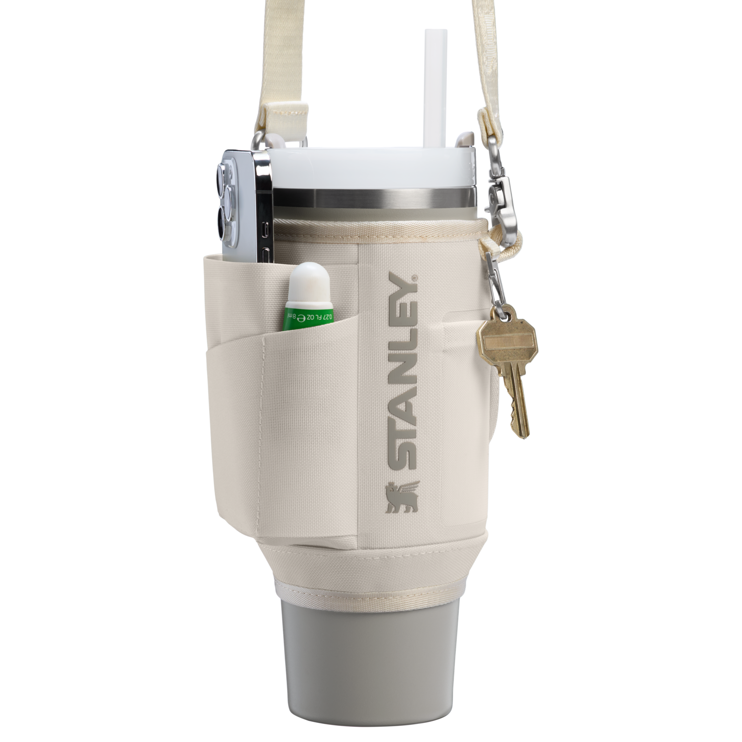 The All Day 30 OZ Quencher Carry-All KE8