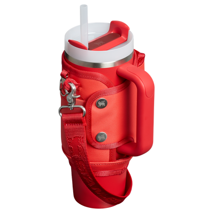 The All Day 30 OZ Quencher Carry-All ZA6