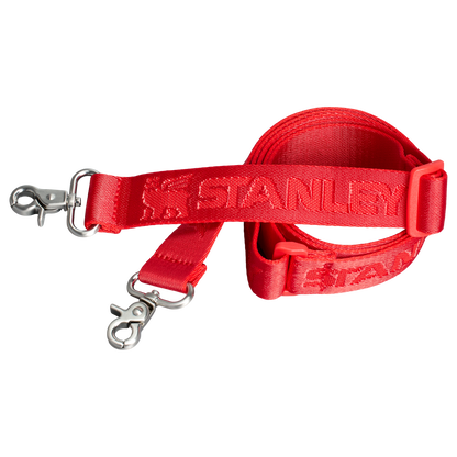 The All Day 30 OZ Quencher Carry-All KE8