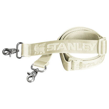 The All Day 30 OZ Quencher Carry-All ZA6