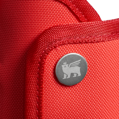 The All Day 40 OZ Quencher Carry-All XZ6