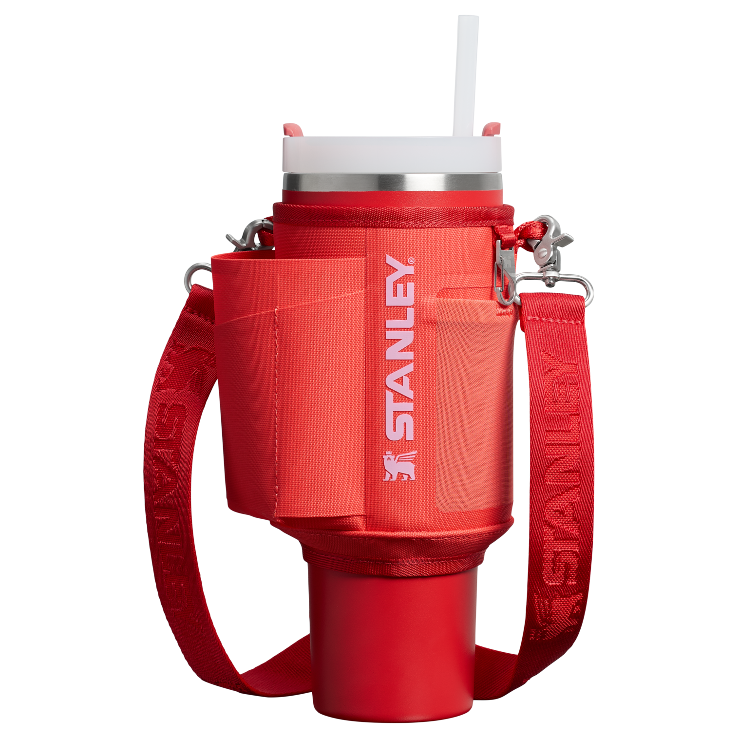 The All Day 40 OZ Quencher Carry-All XZ6