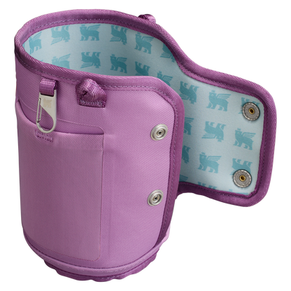 The All Day 40 OZ Quencher Carry-All XZ6