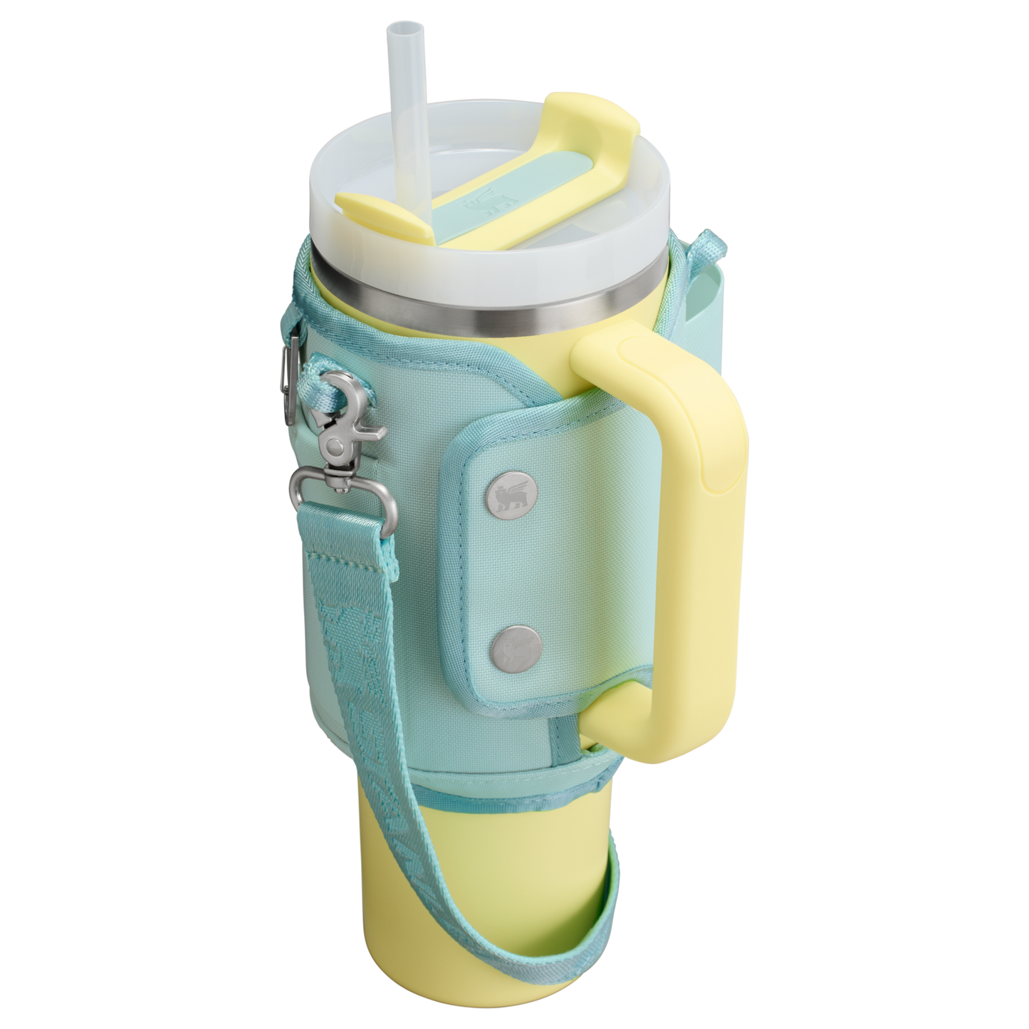 The All Day 40 OZ Quencher Carry-All ZB5