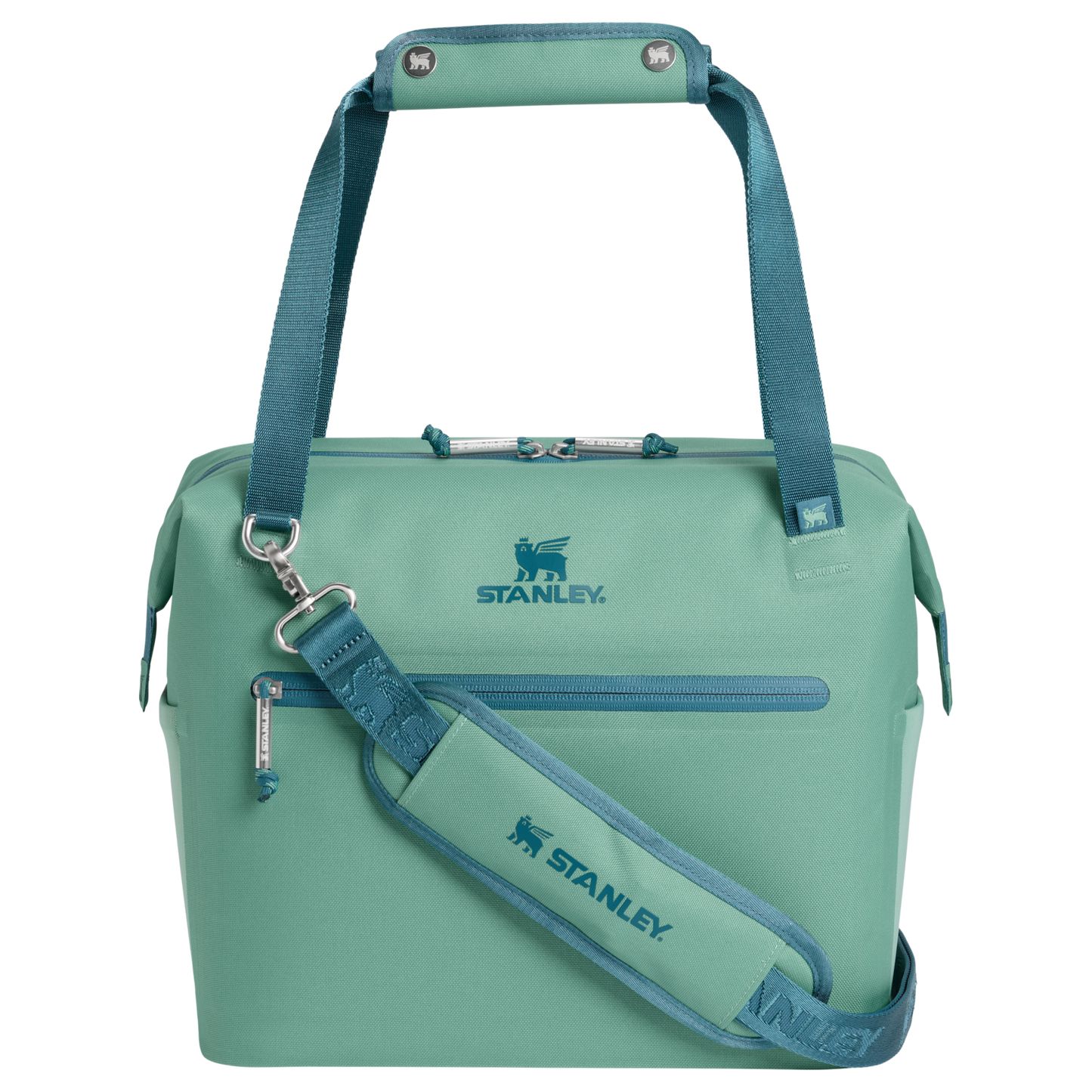 The All Day Julienne Midi Cooler | 20 Can | 12 QT | 11.3 L XJ5