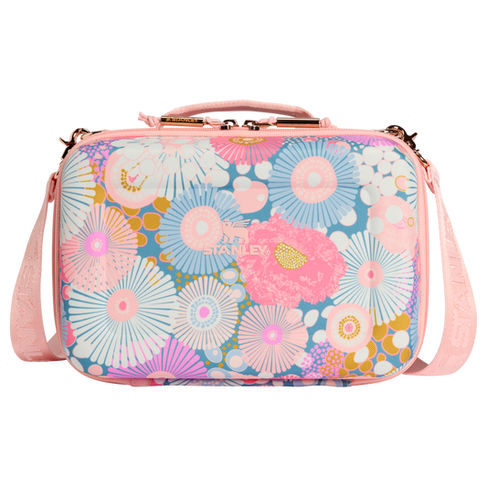 All Day Mini Lunch Box | 4.2 QT NY3