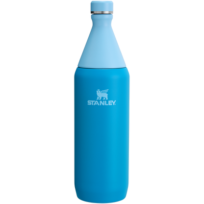 All Day Slim Bottle | 34 OZ VD1