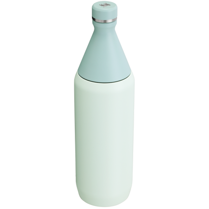 All Day Slim Bottle | 34 OZ VD1
