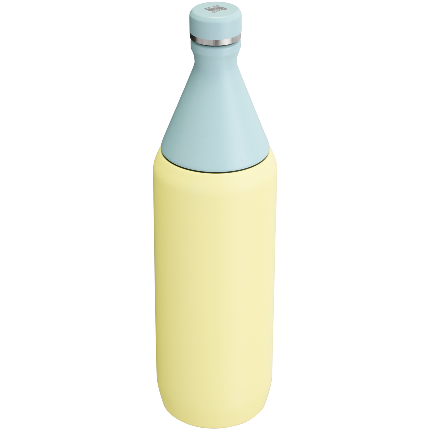 All Day Slim Bottle | 34 OZ VD1