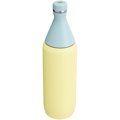 All Day Slim Bottle | 34 OZ VD1