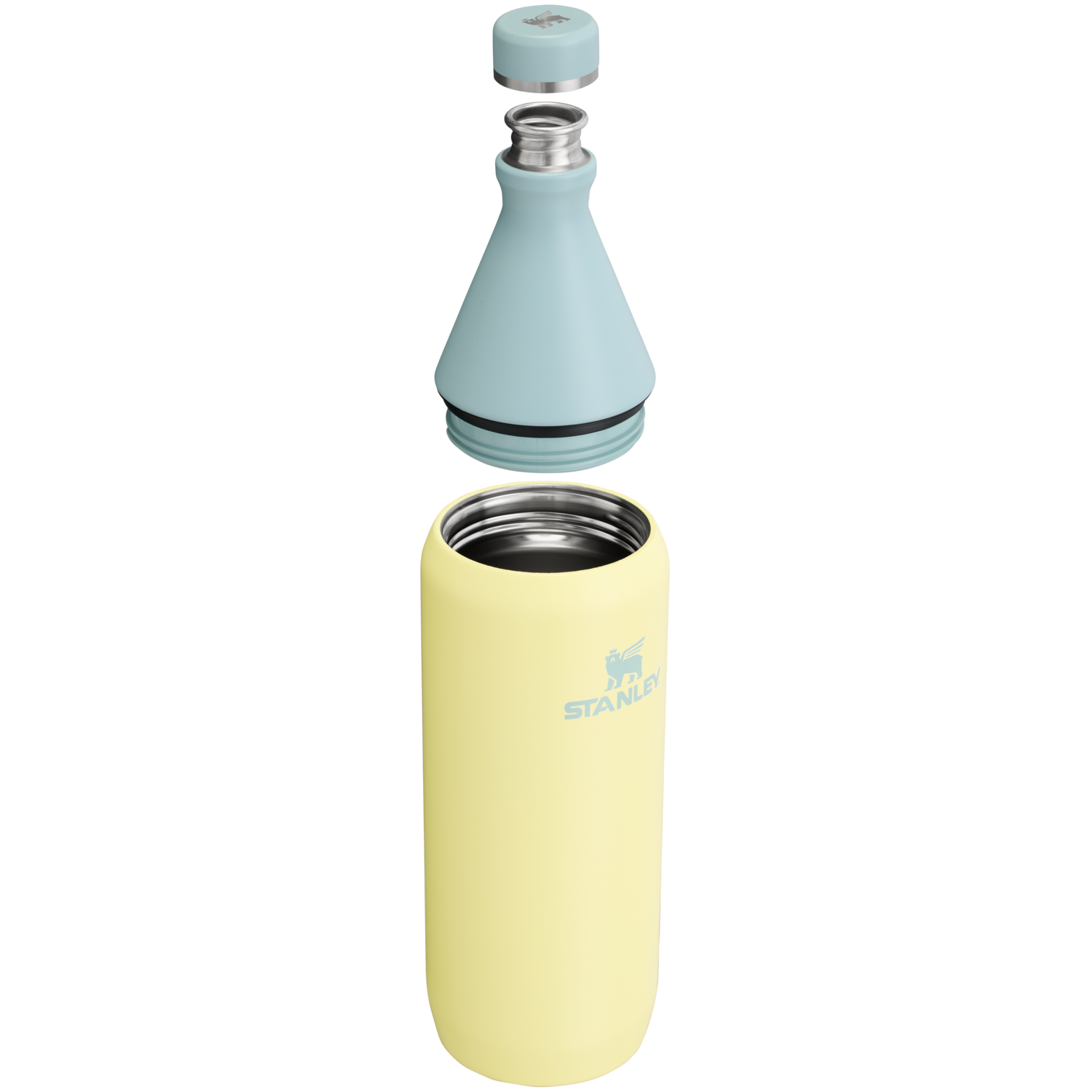 All Day Slim Bottle | 34 OZ VD1