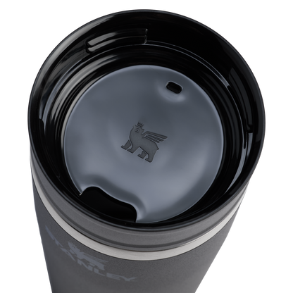 The Café-To-Go Travel Mug | 16 OZ AB9