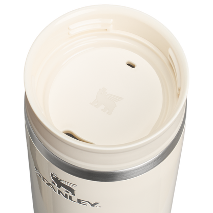 The Café-To-Go Travel Mug | 16 OZ AB9