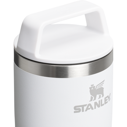 The Café-To-Go Travel Mug | 16 OZ AB9