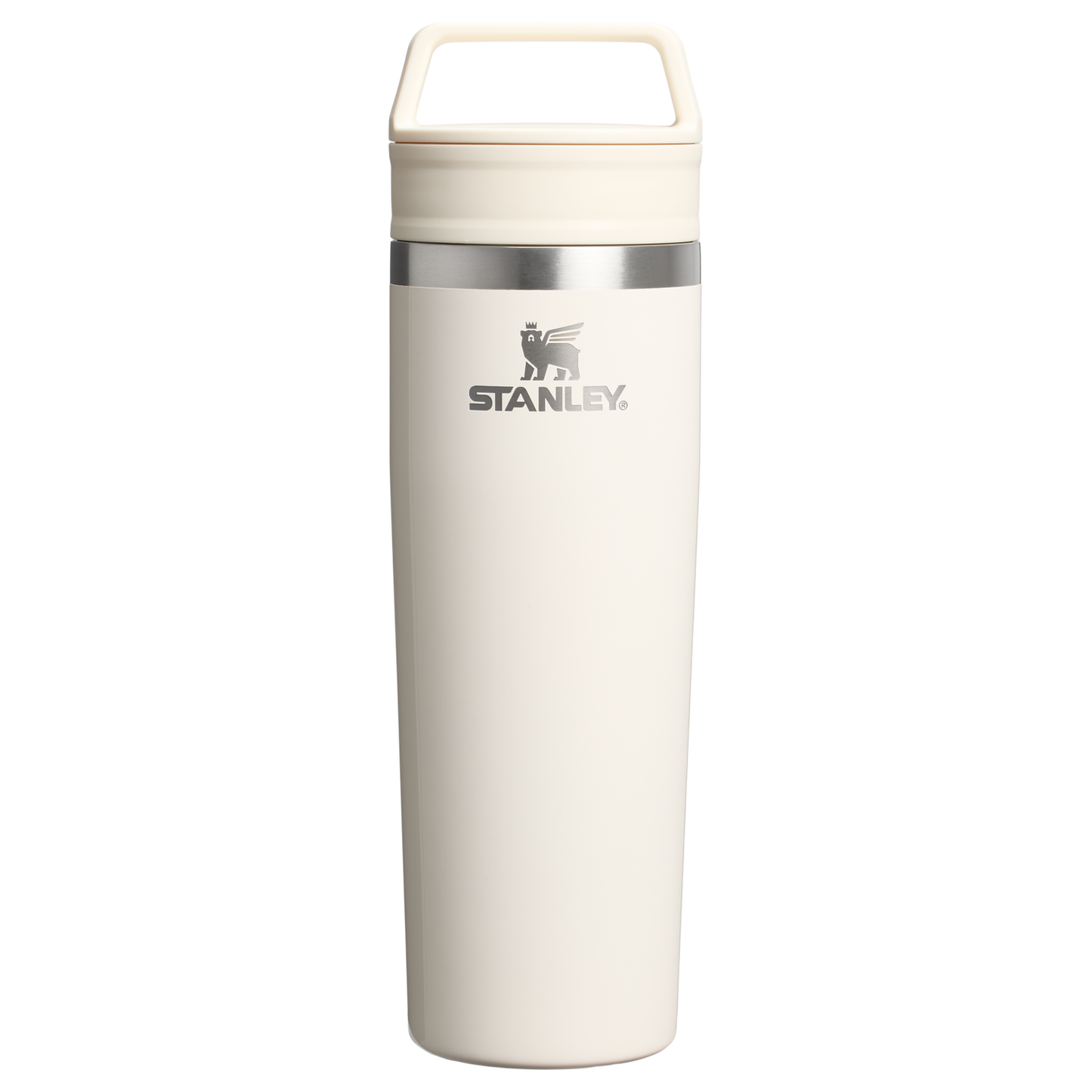 The Café-To-Go Travel Mug | 20 OZ - Create MS7