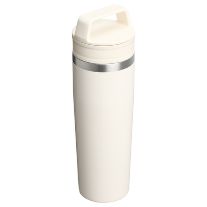 The Café-To-Go Travel Mug | 20 OZ YK7