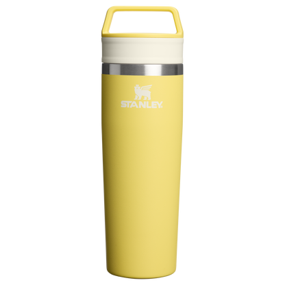 The Café-To-Go Travel Mug | 20 OZ YK7