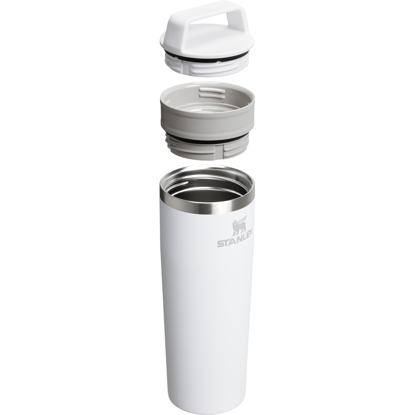 The Café-To-Go Travel Mug | 20 OZ YK7