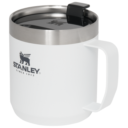 Classic Legendary Camp Mug | 12 OZ TT3