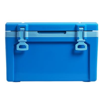 Adventure Cold For Days Outdoor Cooler | 50 QT (Warehouse Sale) YU3