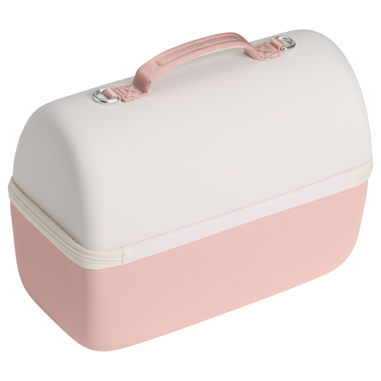 The Comeback Lunchbox Max | 10.1 QT SY7