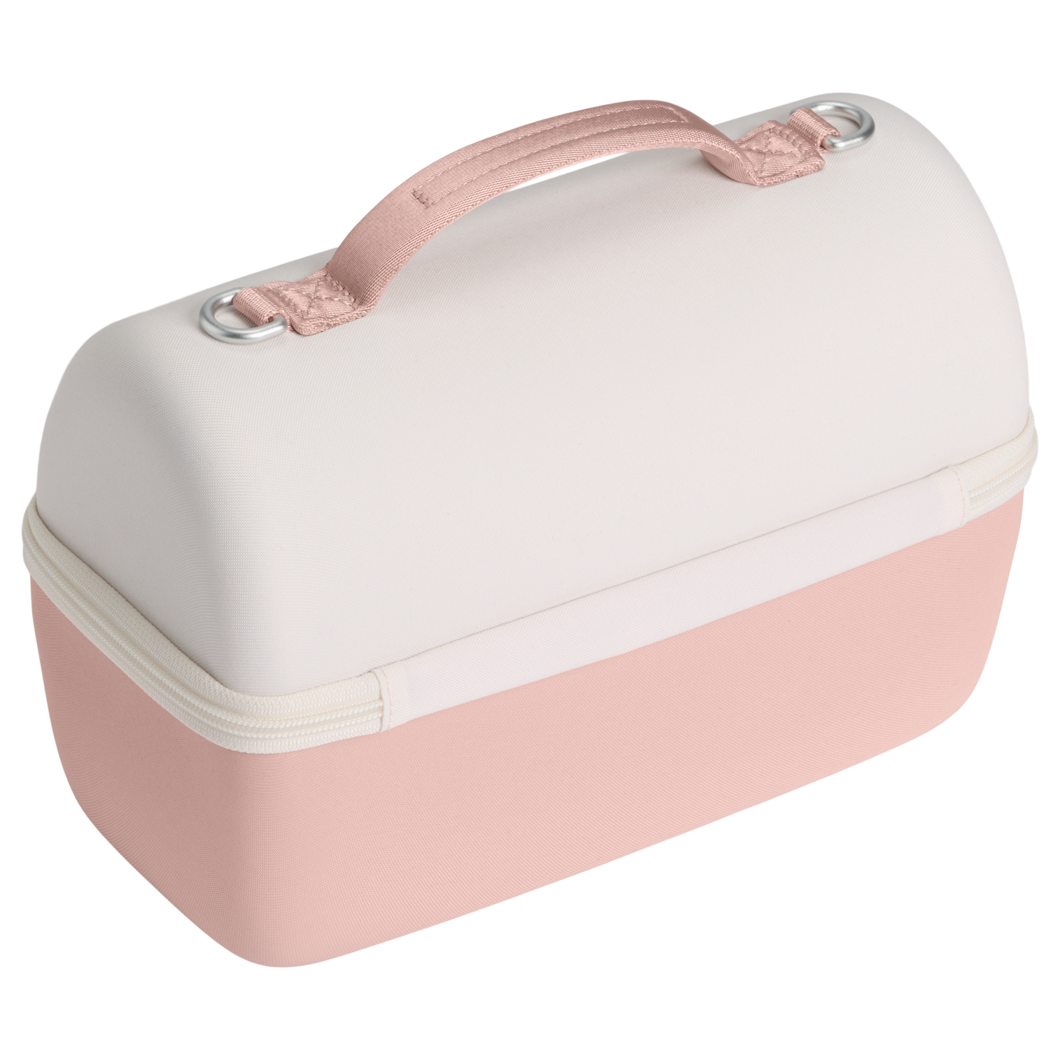 The Comeback Lunchbox | 5.3 QT CU6