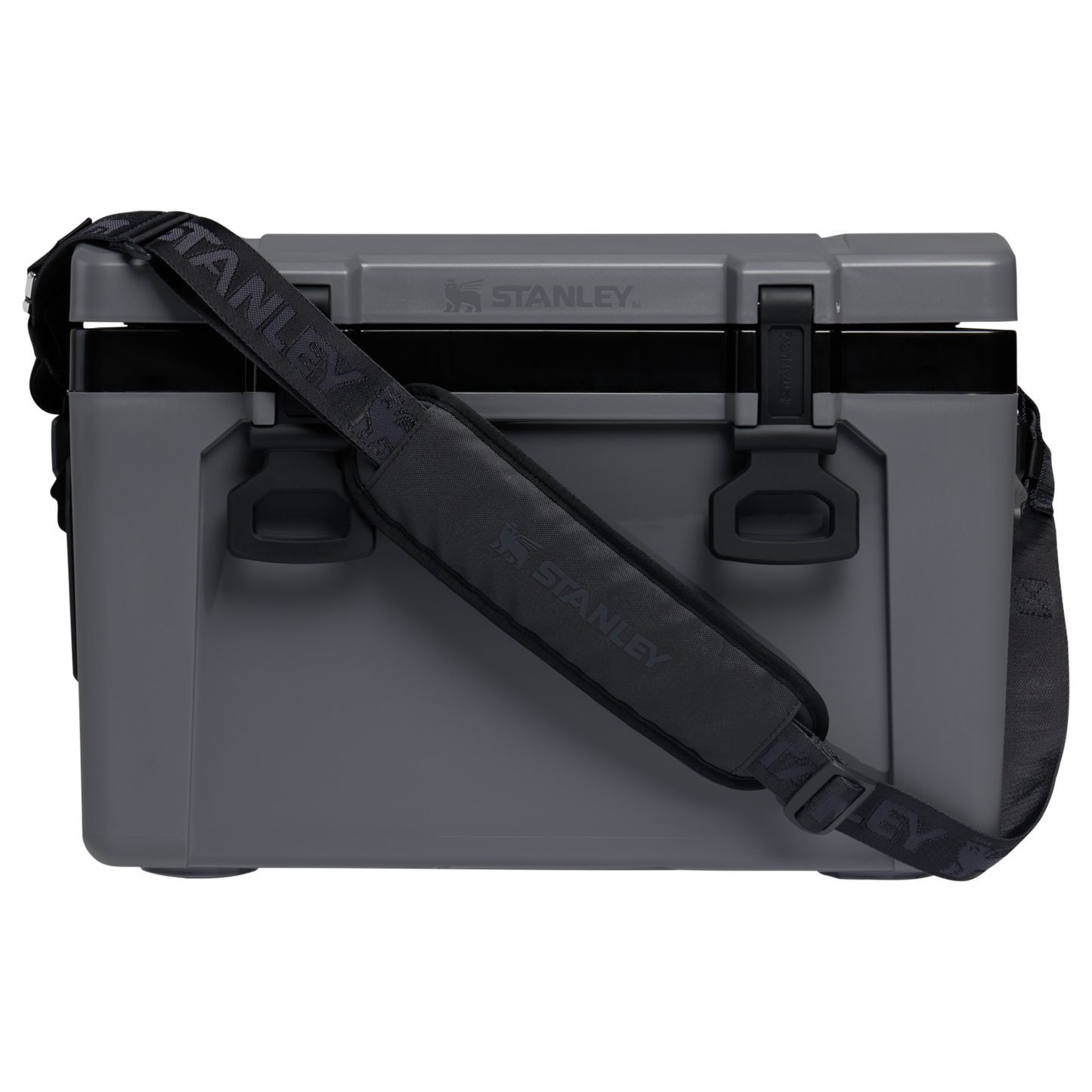 The Easy Carry Outdoor Cooler + Strap | 24 QT MM0