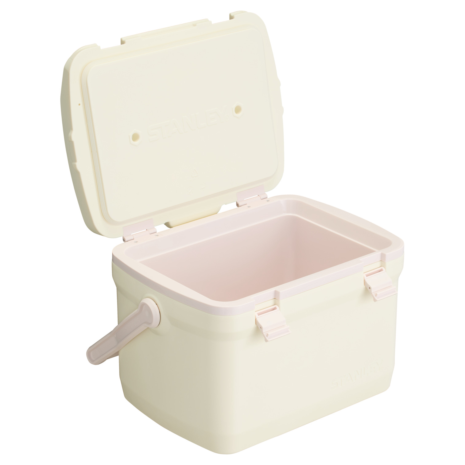The Easy Carry Outdoor Cooler | 16 QT PM2