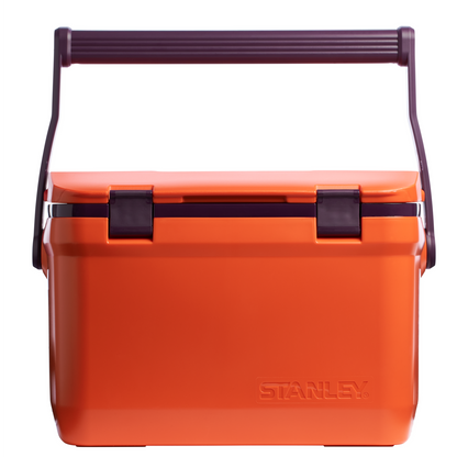 The Easy Carry Outdoor Cooler | 16 QT PM2