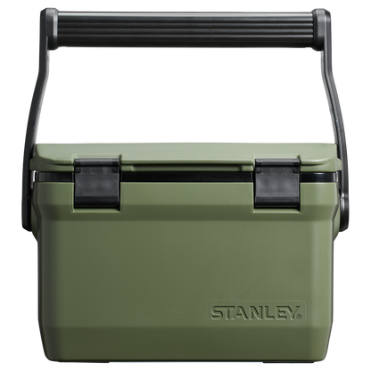 The Easy Carry Lunch Cooler | 7 QT VI9
