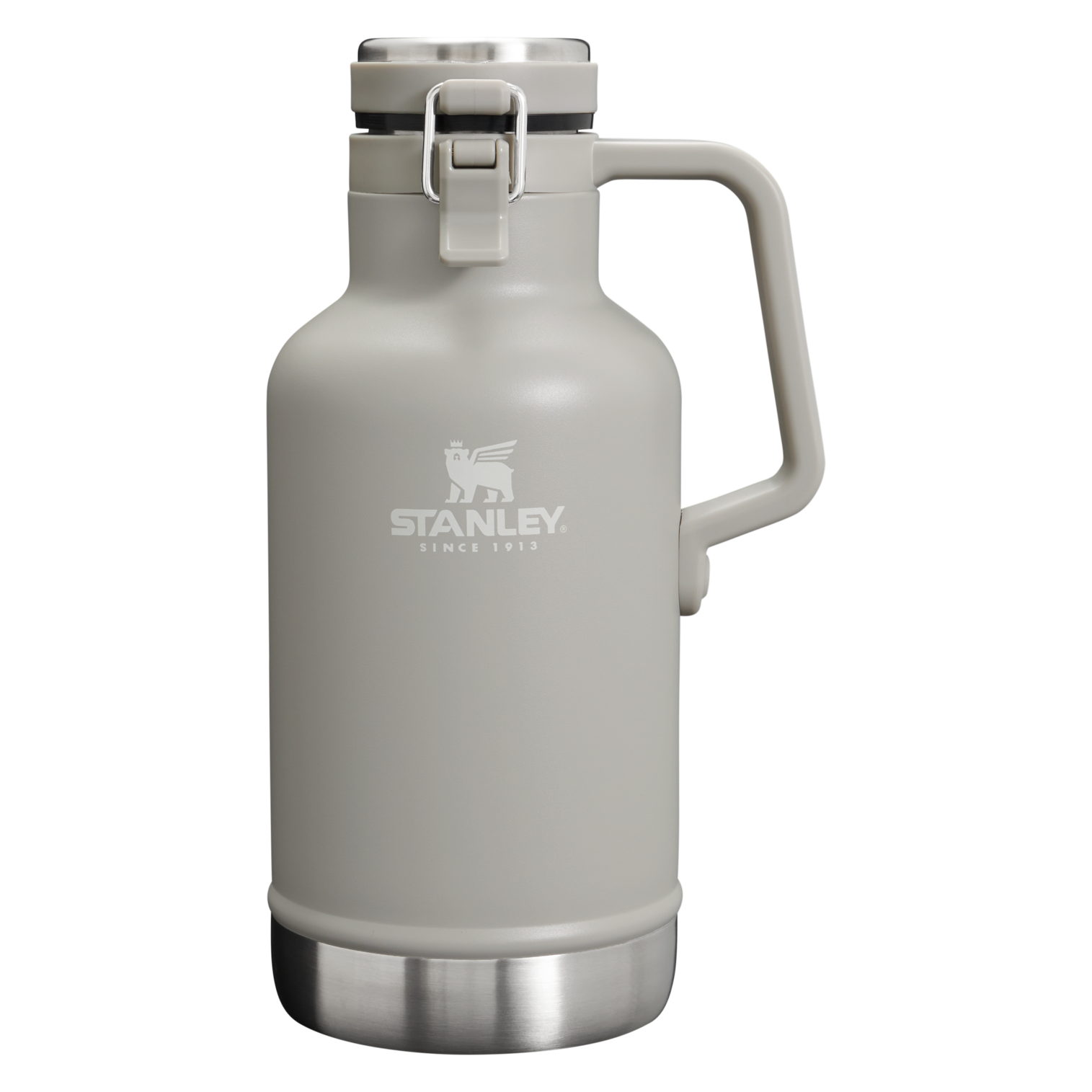 Classic Easy-Pour Growler | 64 OZ KI6