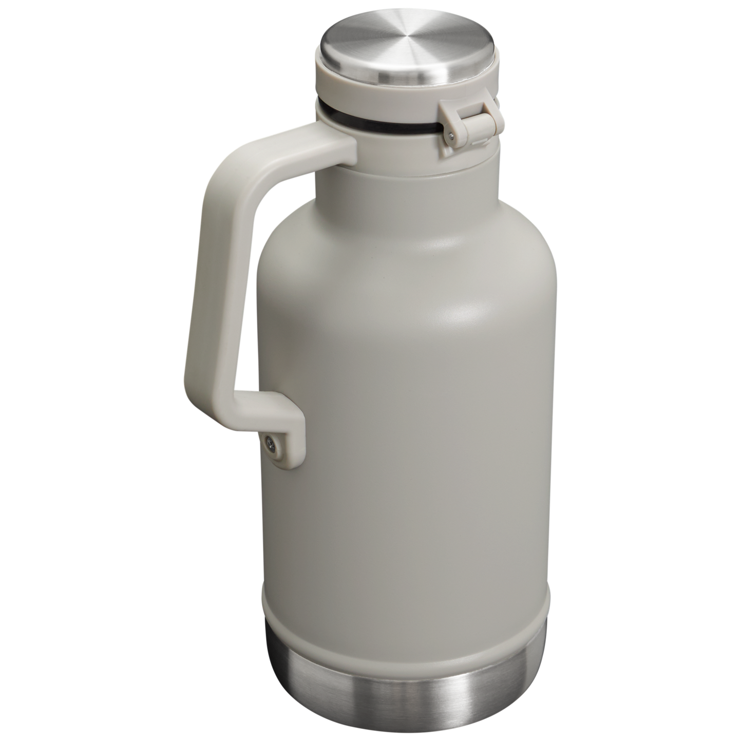 Classic Easy-Pour Growler | 64 OZ KI6