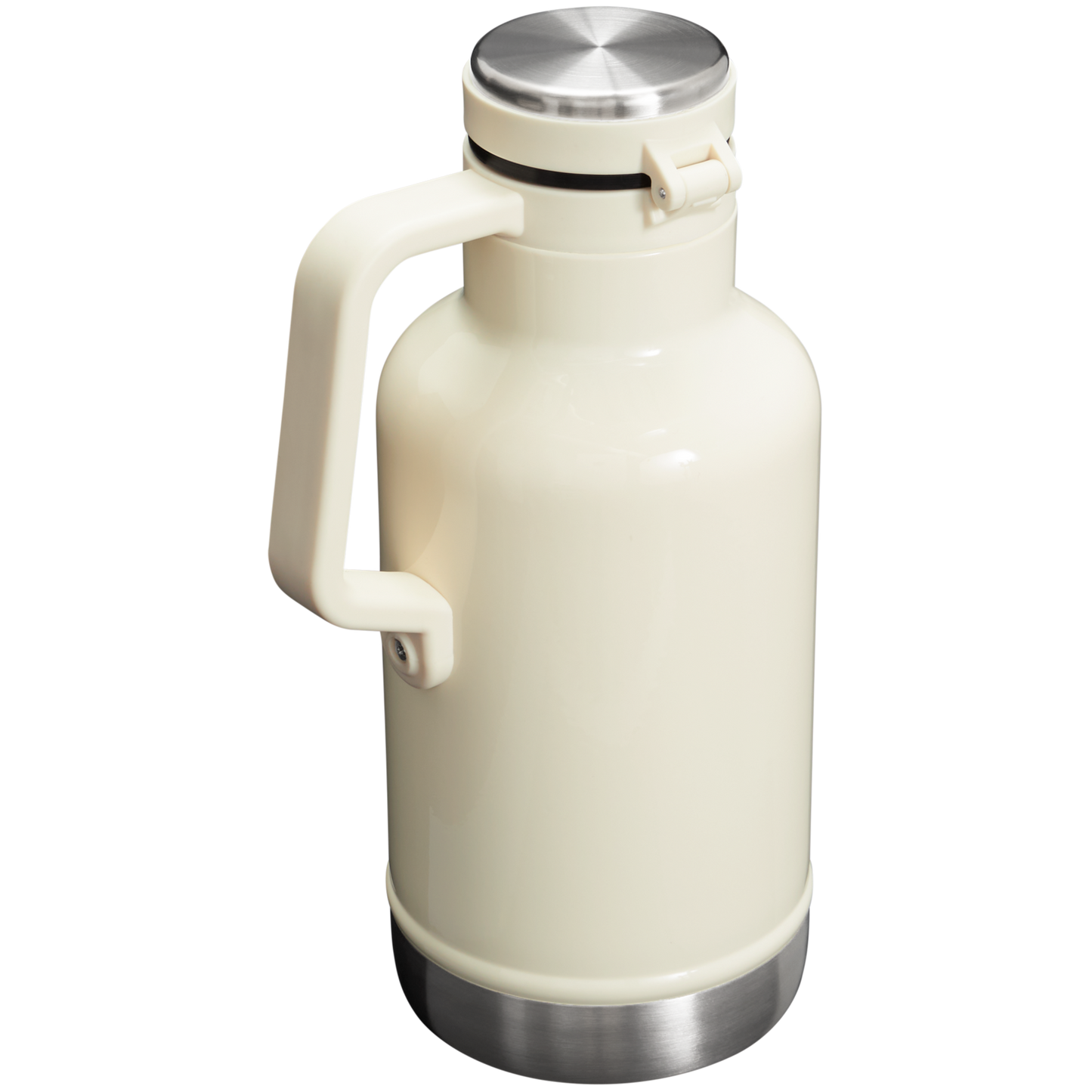 Classic Easy-Pour Growler | 64 OZ KI6