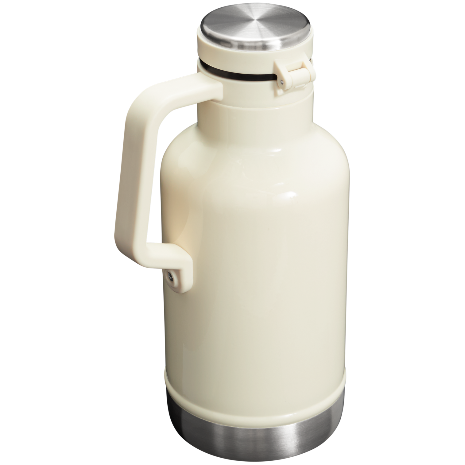 Classic Easy-Pour Growler | 64 OZ KI6
