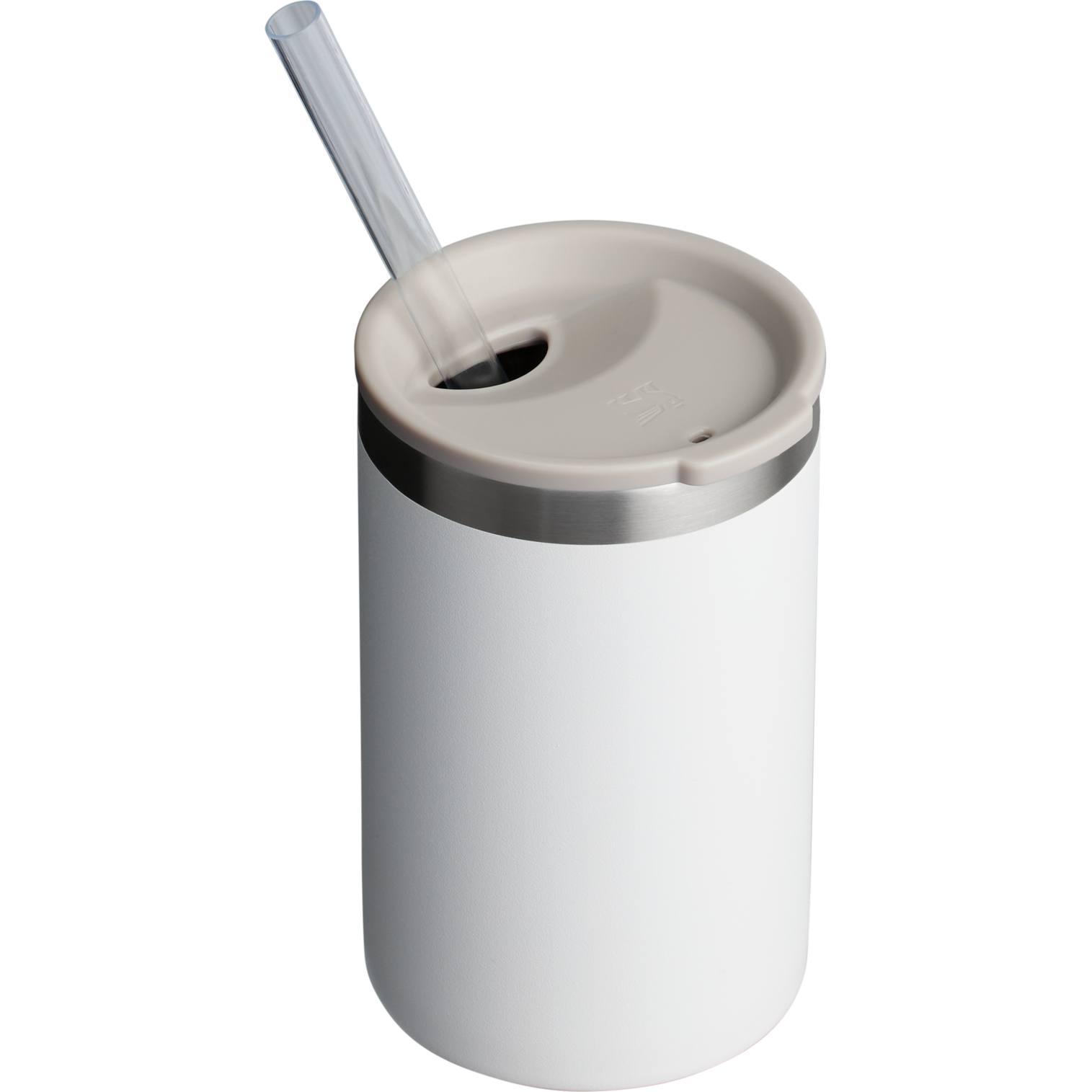 The Everyday Can Cooler Cup | 10 OZ MO8