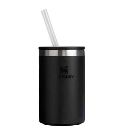 The Everyday Can Cooler Cup | 10 OZ - Create IS6