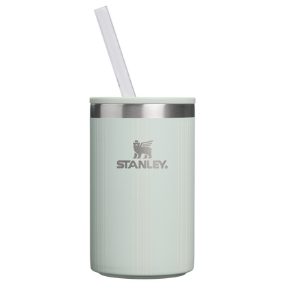 The Everyday Can Cooler Cup | 10 OZ DZ5